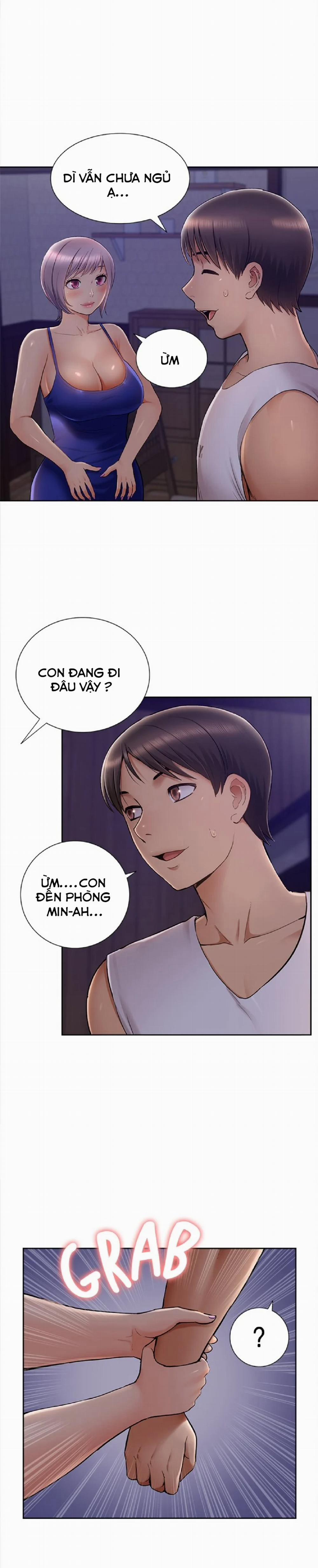 Song Sinh Trụy Lạc 31 trang 29