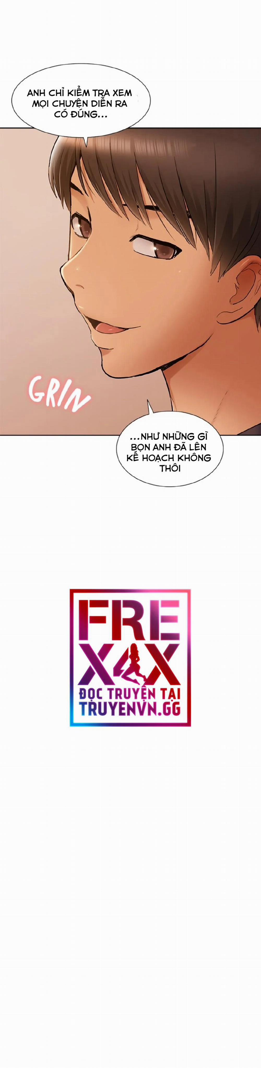 Song Sinh Trụy Lạc 31 trang 3