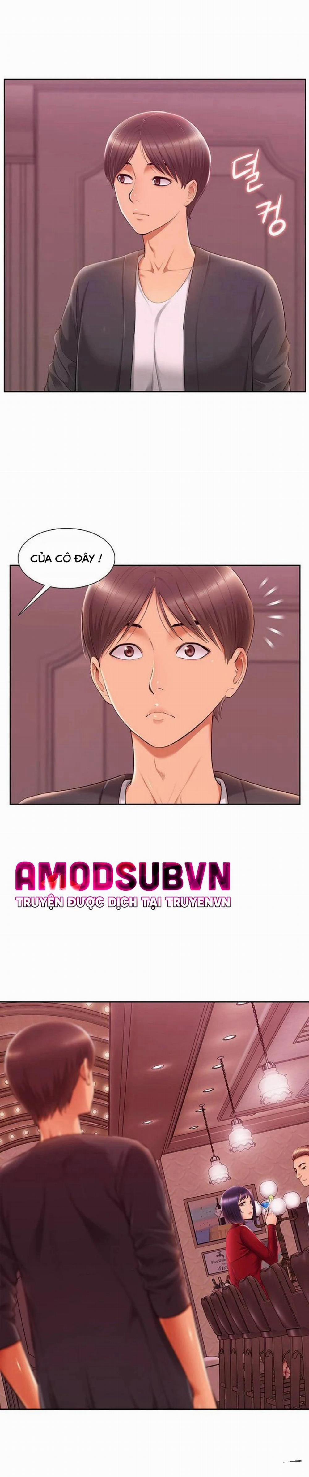 Song Sinh Trụy Lạc 4 trang 1