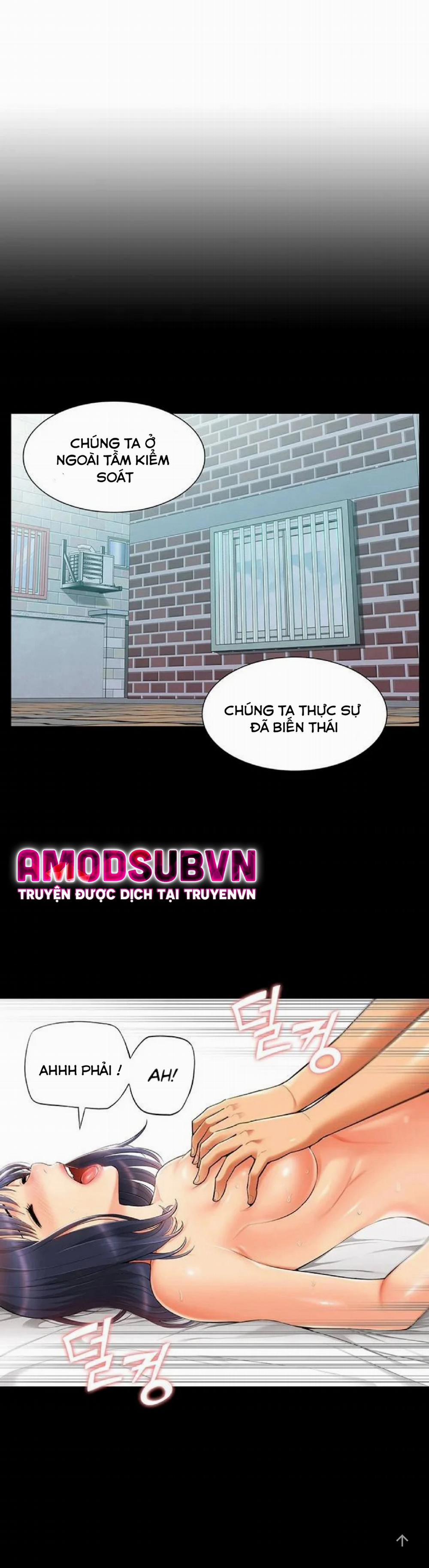 Song Sinh Trụy Lạc 4 trang 10