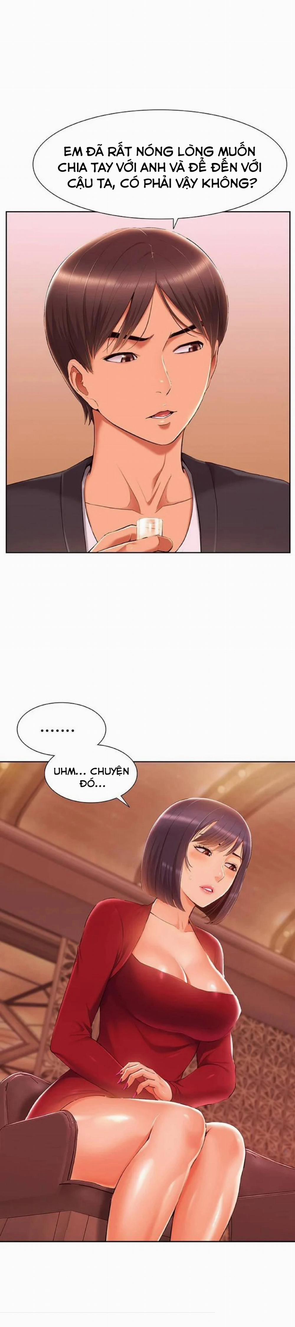 Song Sinh Trụy Lạc 4 trang 14