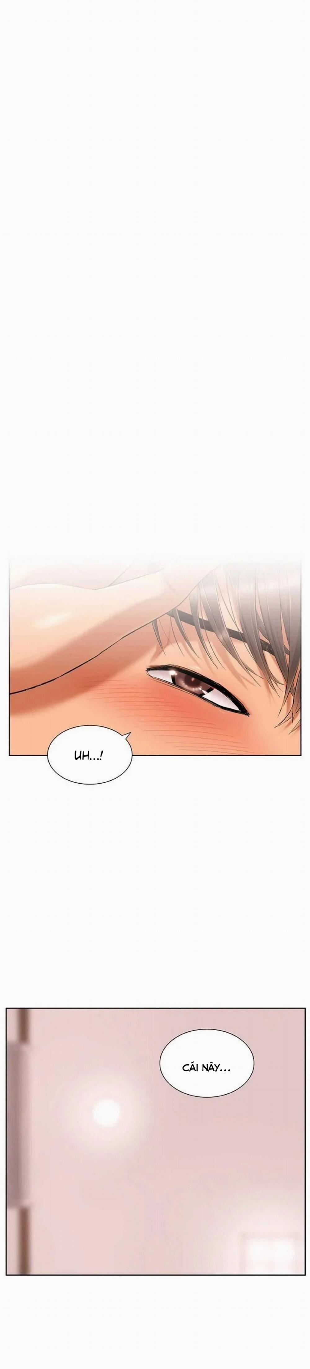 Song Sinh Trụy Lạc 4 trang 17