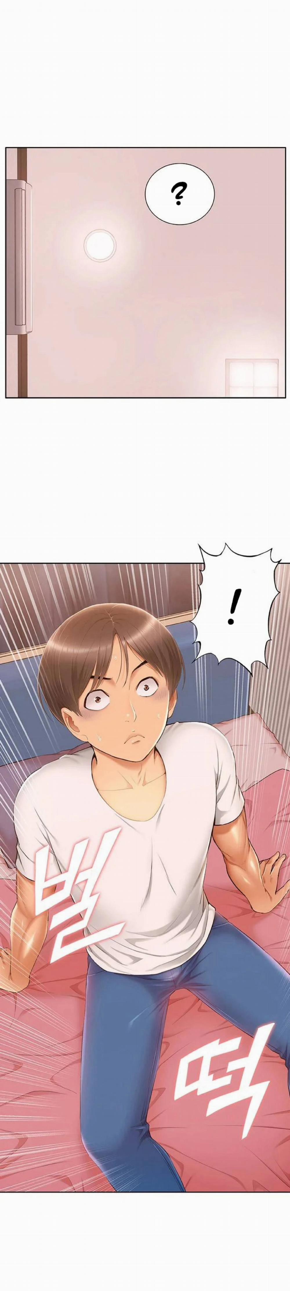 Song Sinh Trụy Lạc 4 trang 18