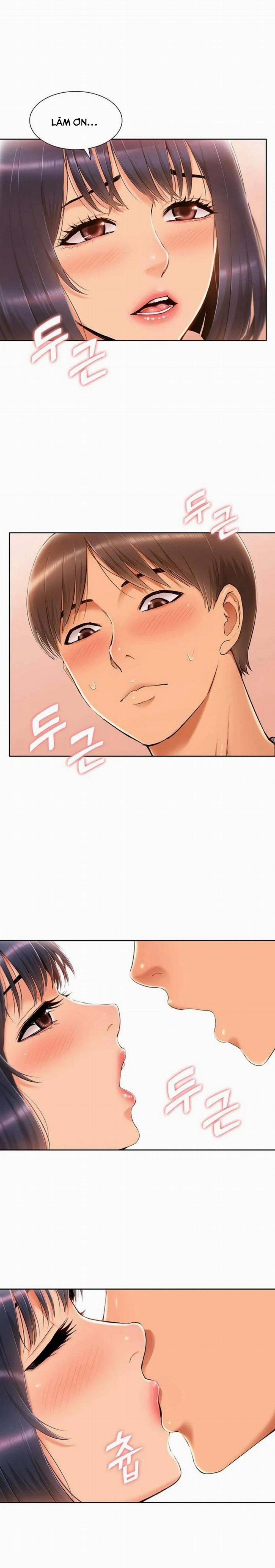 Song Sinh Trụy Lạc 4 trang 29