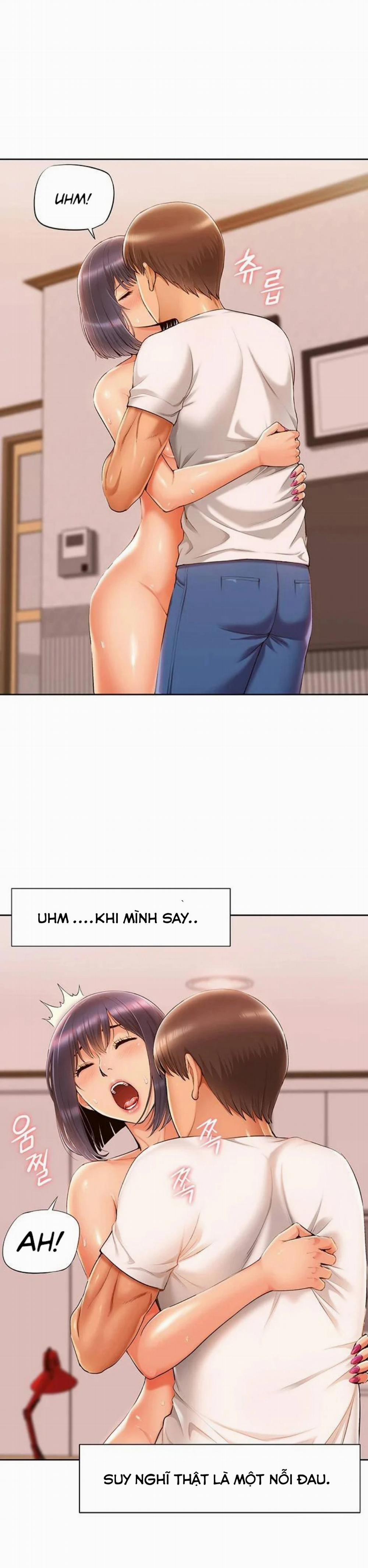 Song Sinh Trụy Lạc 4 trang 30
