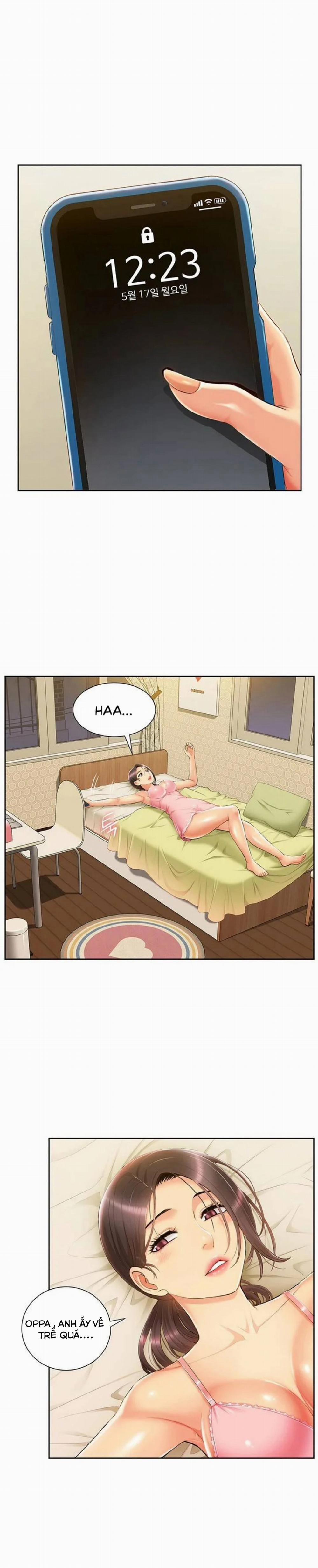 Song Sinh Trụy Lạc 4 trang 33