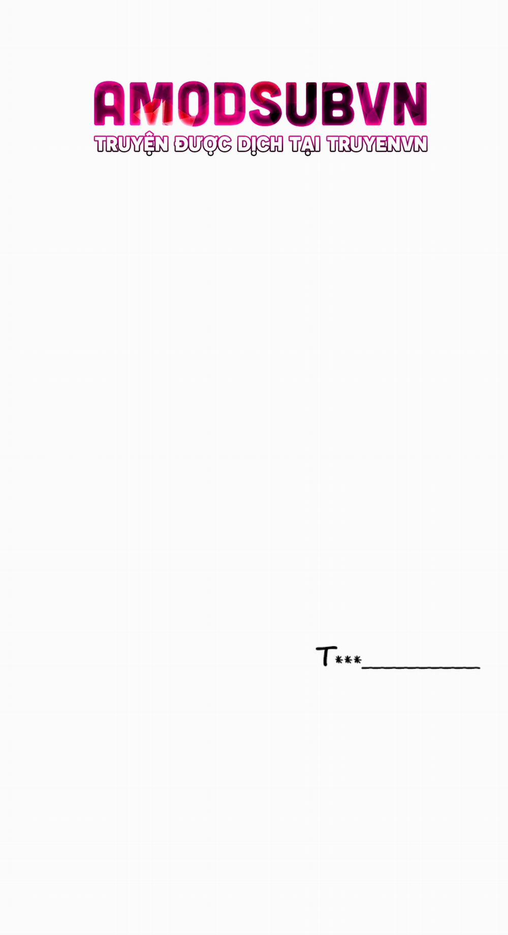 Song Sinh Trụy Lạc 4 trang 35