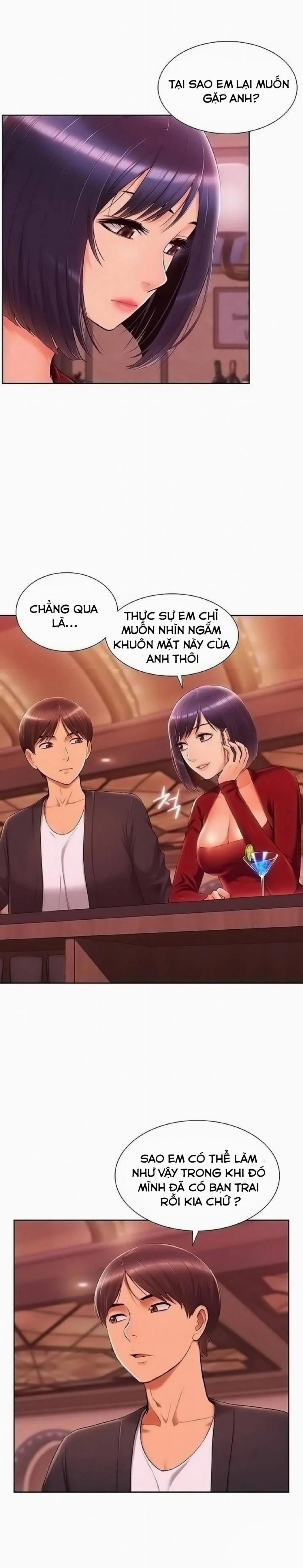 Song Sinh Trụy Lạc 4 trang 5