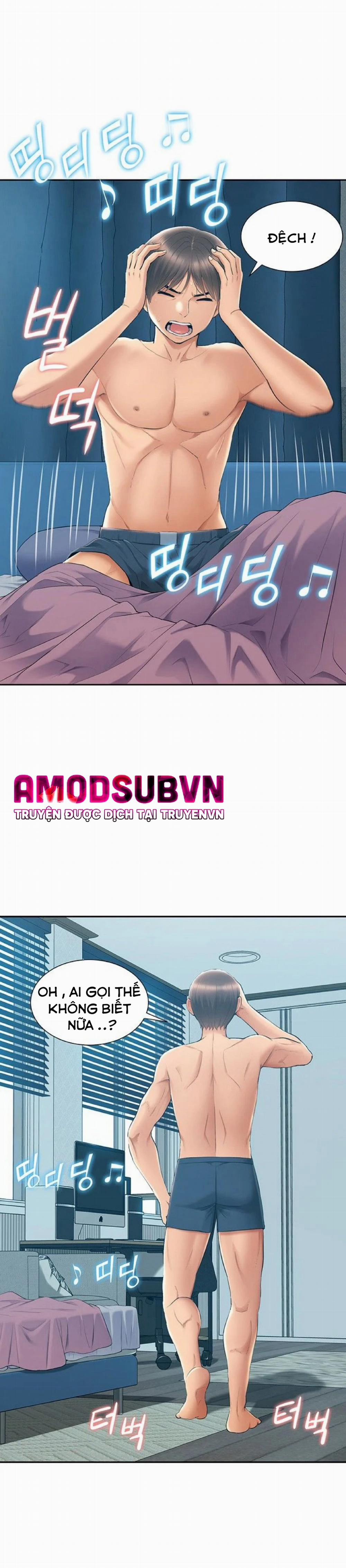 Song Sinh Trụy Lạc 5 trang 31