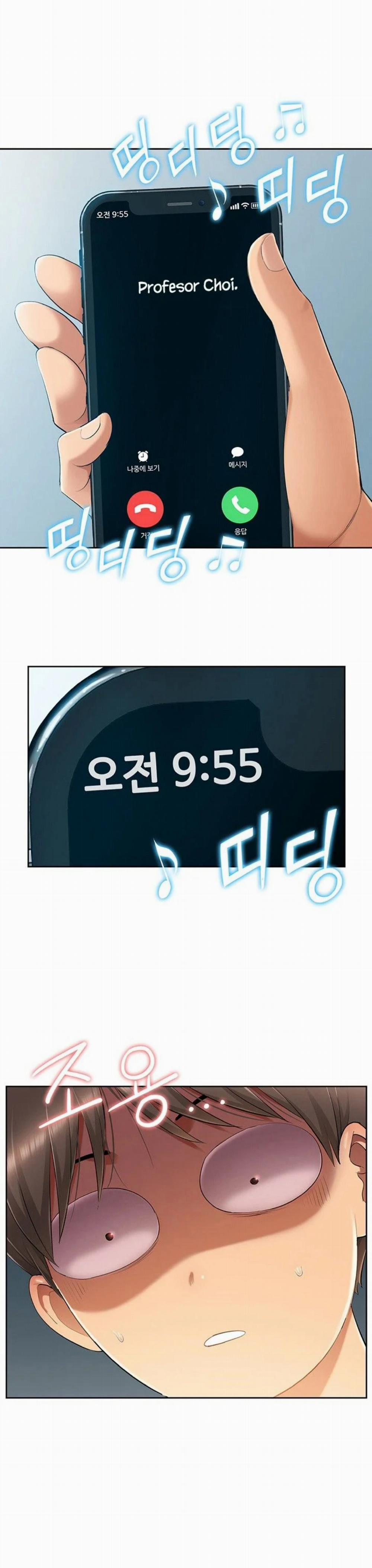 Song Sinh Trụy Lạc 5 trang 32