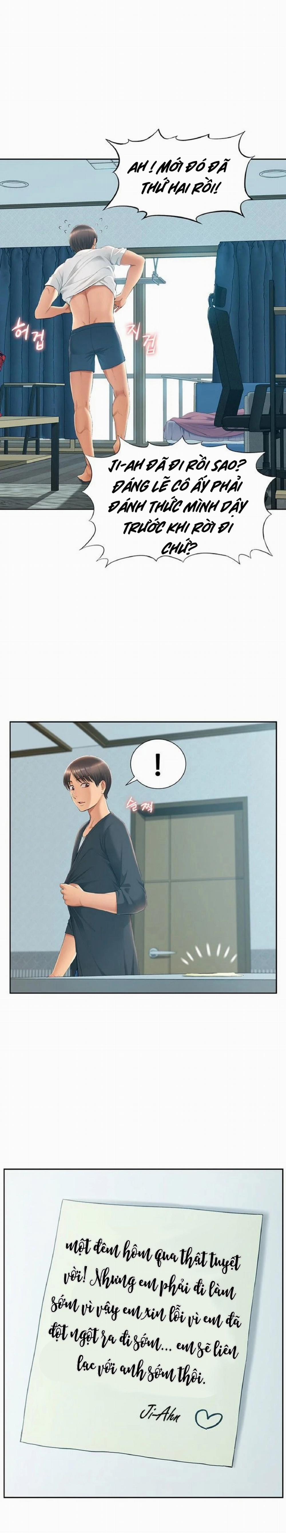 Song Sinh Trụy Lạc 5 trang 33