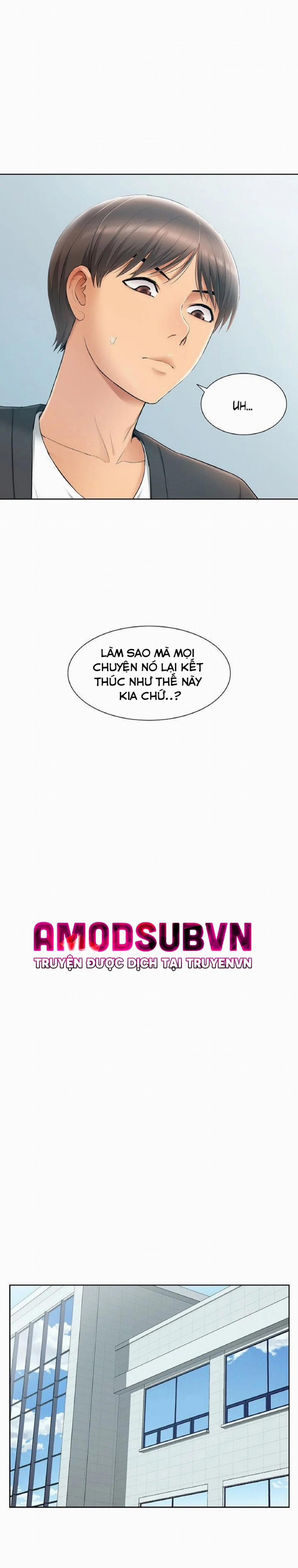 Song Sinh Trụy Lạc 5 trang 34