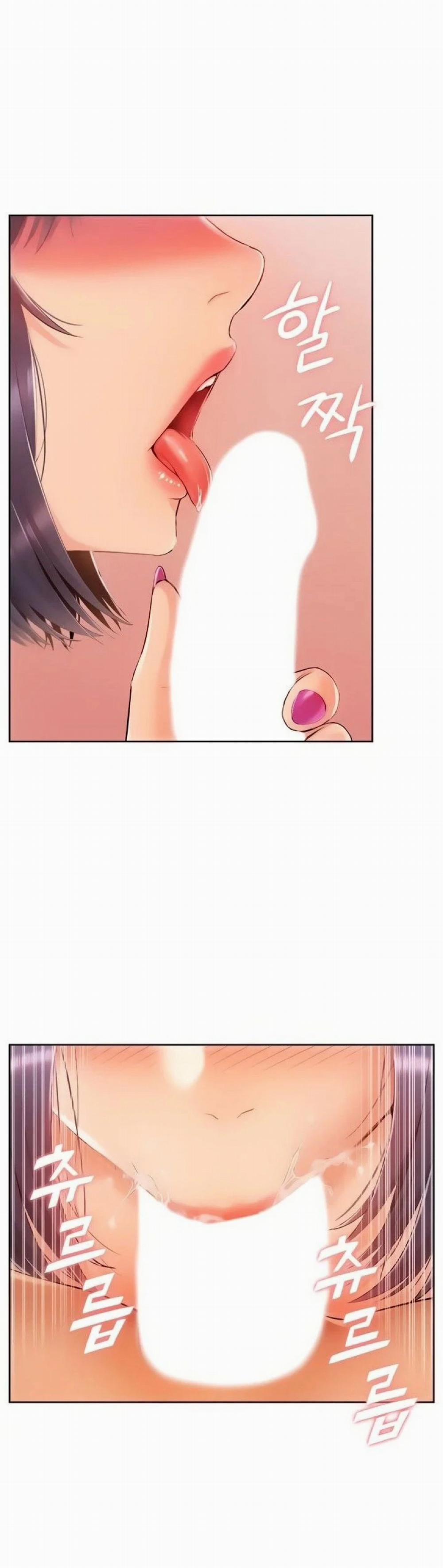 Song Sinh Trụy Lạc 5 trang 4