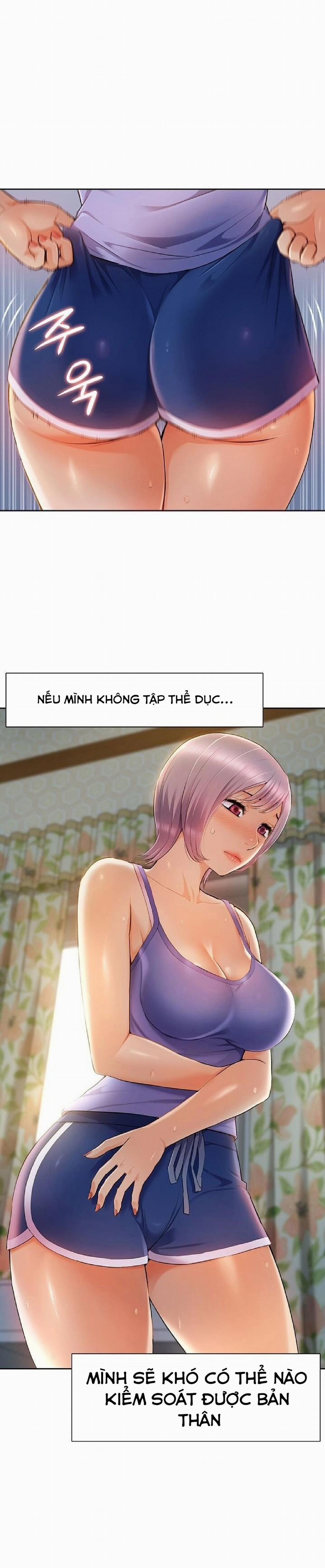 Song Sinh Trụy Lạc 6 trang 12