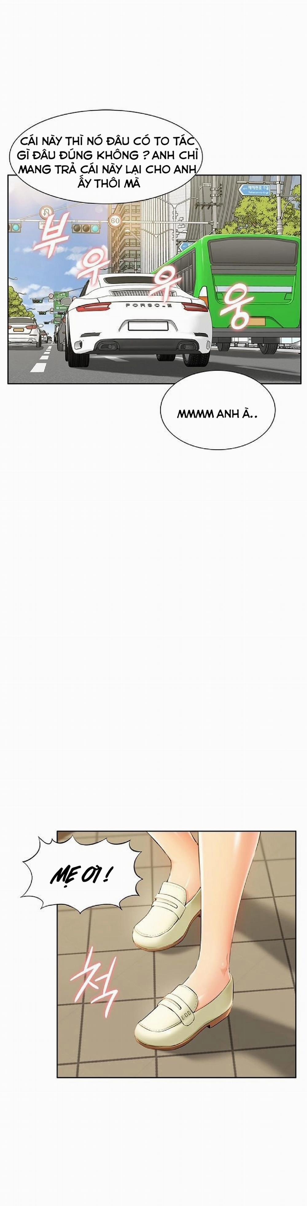 Song Sinh Trụy Lạc 6 trang 26