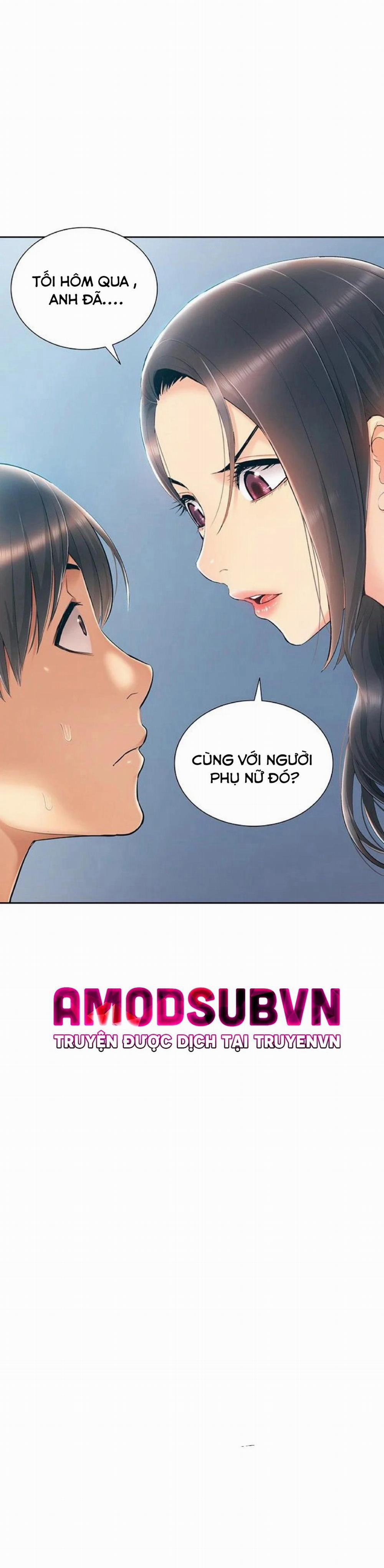 Song Sinh Trụy Lạc 6 trang 3