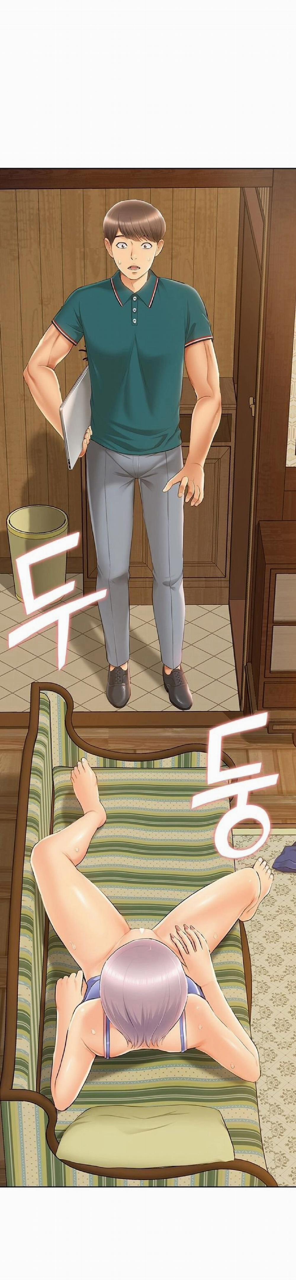 Song Sinh Trụy Lạc 6 trang 37