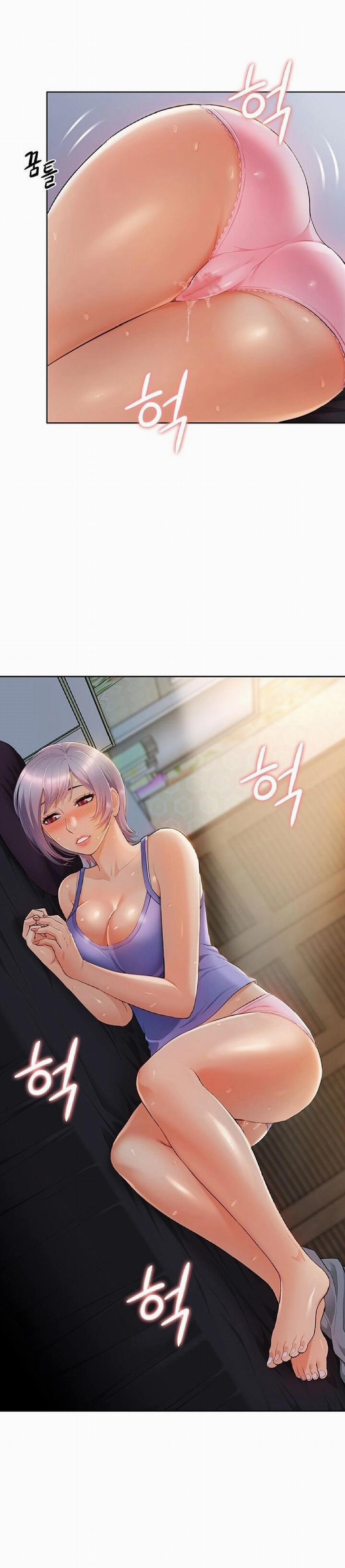 Song Sinh Trụy Lạc 6 trang 9