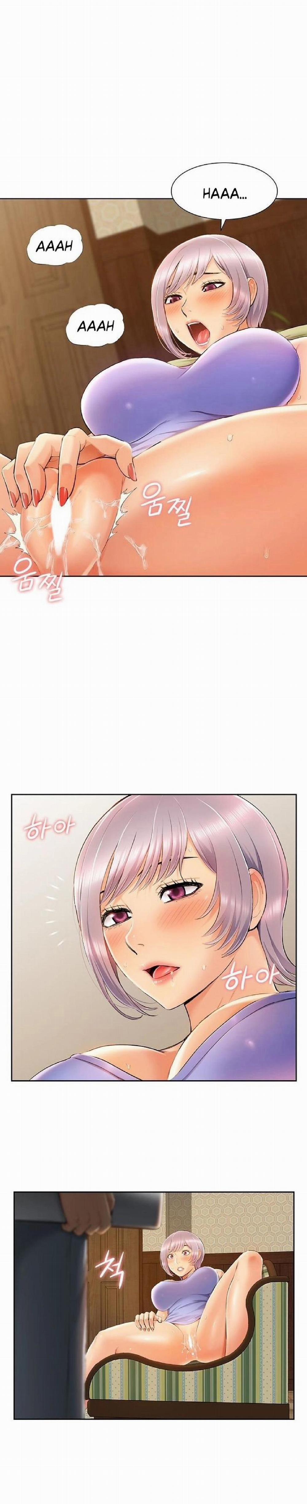 Song Sinh Trụy Lạc 7 trang 1