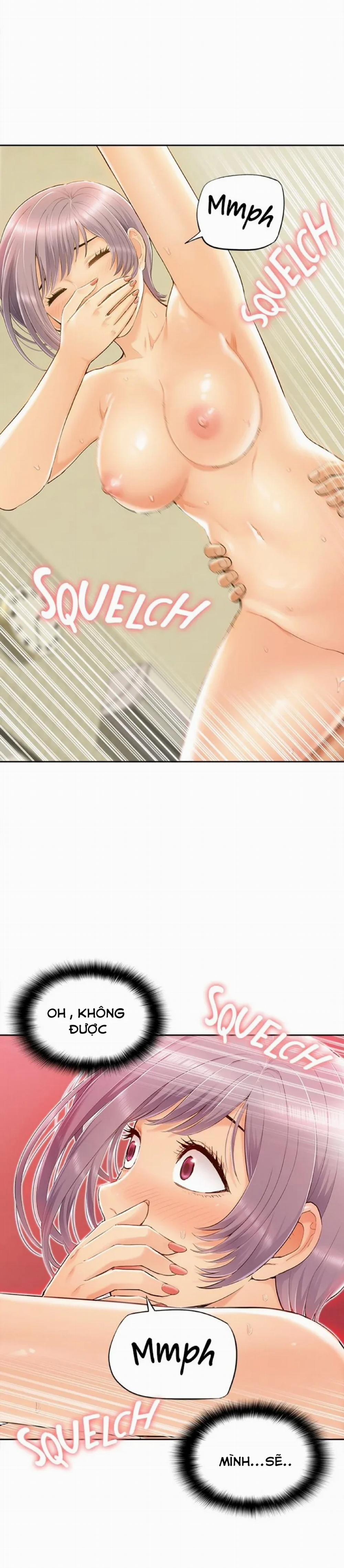 Song Sinh Trụy Lạc 9 trang 13