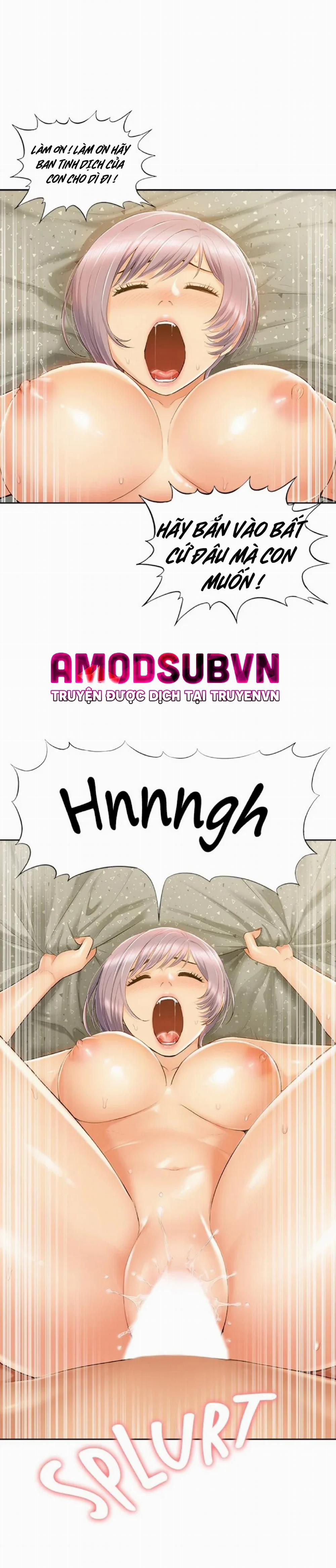 Song Sinh Trụy Lạc 9 trang 27