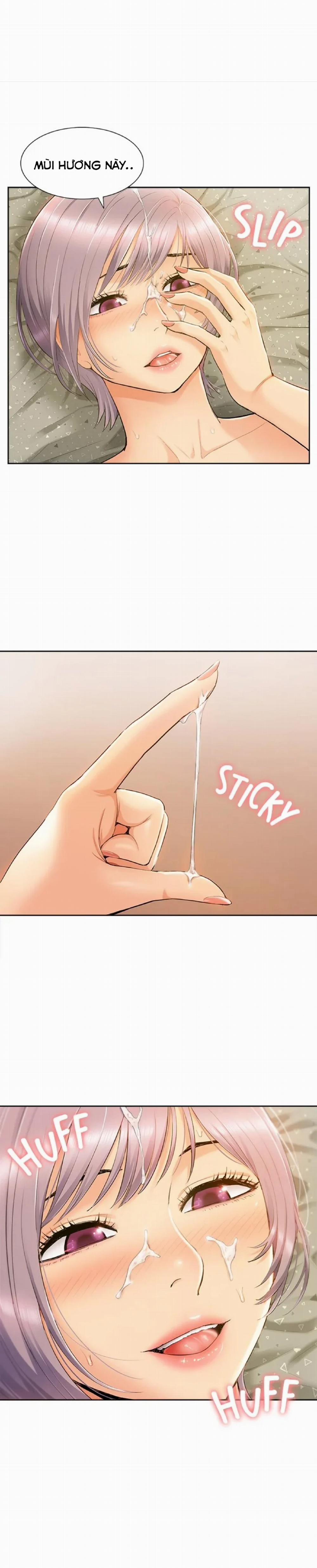Song Sinh Trụy Lạc 9 trang 29
