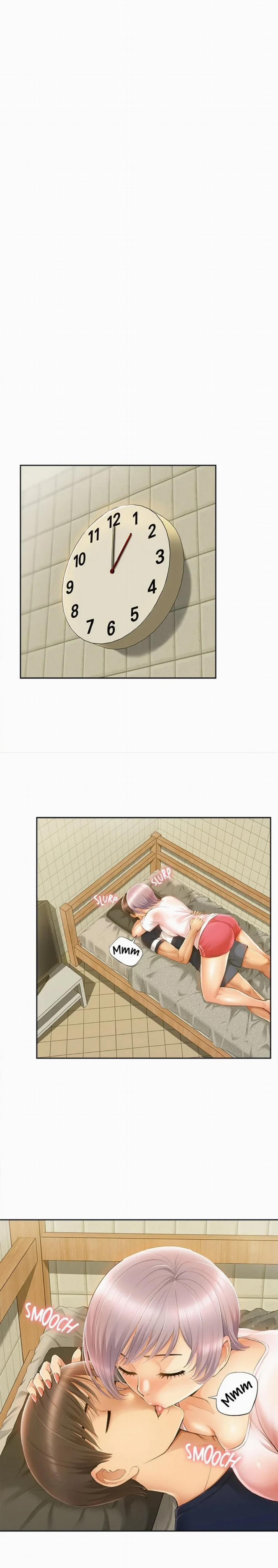 Song Sinh Trụy Lạc 9 trang 30