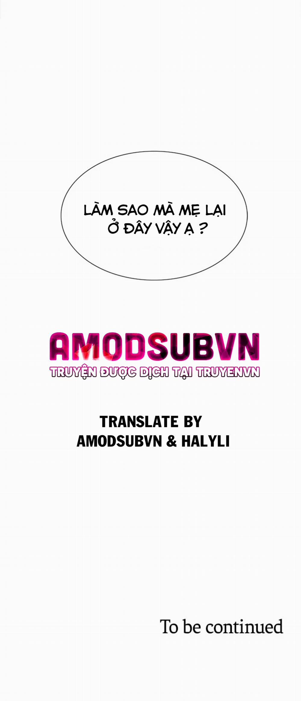 Song Sinh Trụy Lạc 9 trang 37