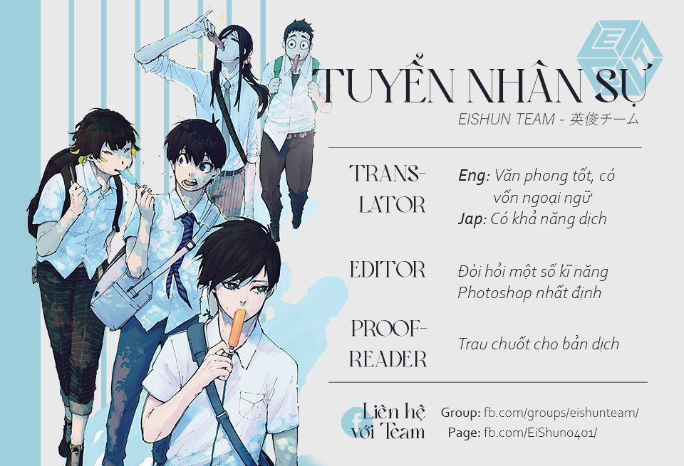 Sống Trong Ngôi Nhà Cấp 4 17 trang 18