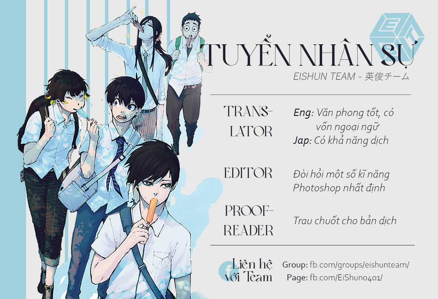 Sống Trong Ngôi Nhà Cấp 4 18 trang 21