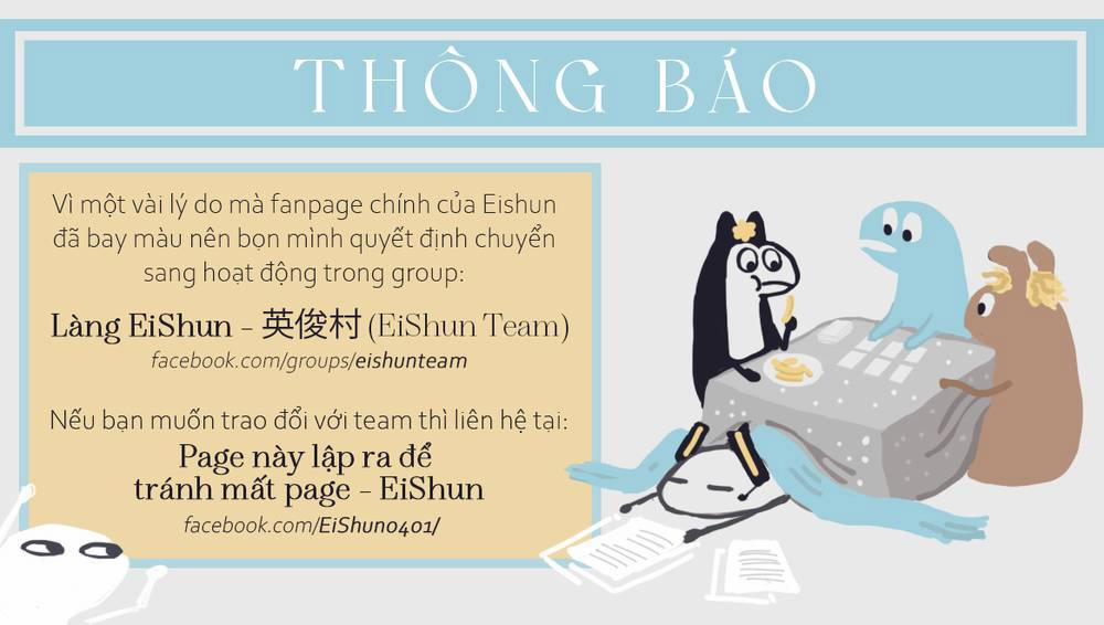 Sống Trong Ngôi Nhà Cấp 4 22 trang 23