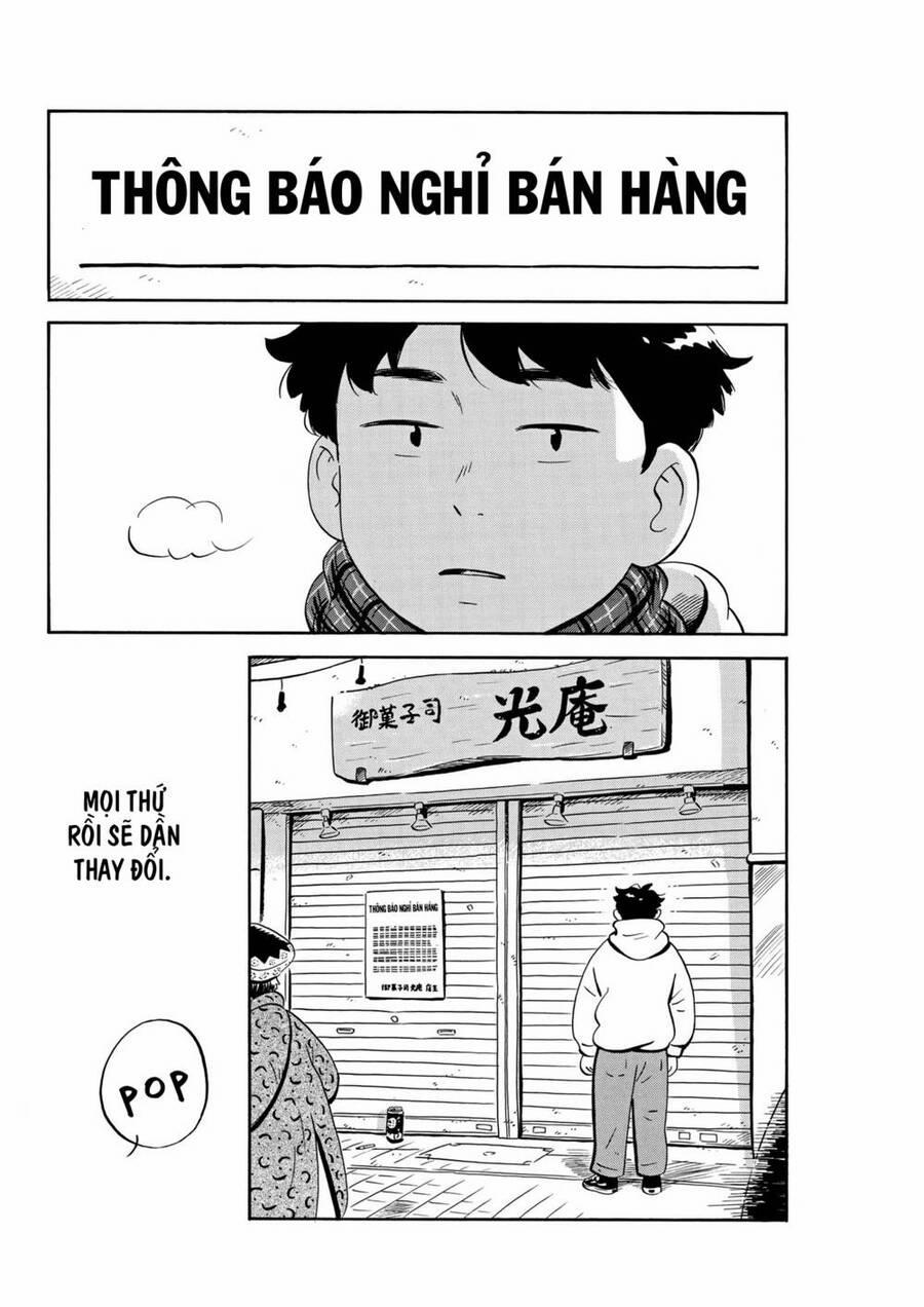 Sống Trong Ngôi Nhà Cấp 4 25 trang 14