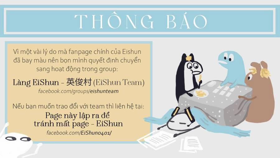 Sống Trong Ngôi Nhà Cấp 4 30 trang 19