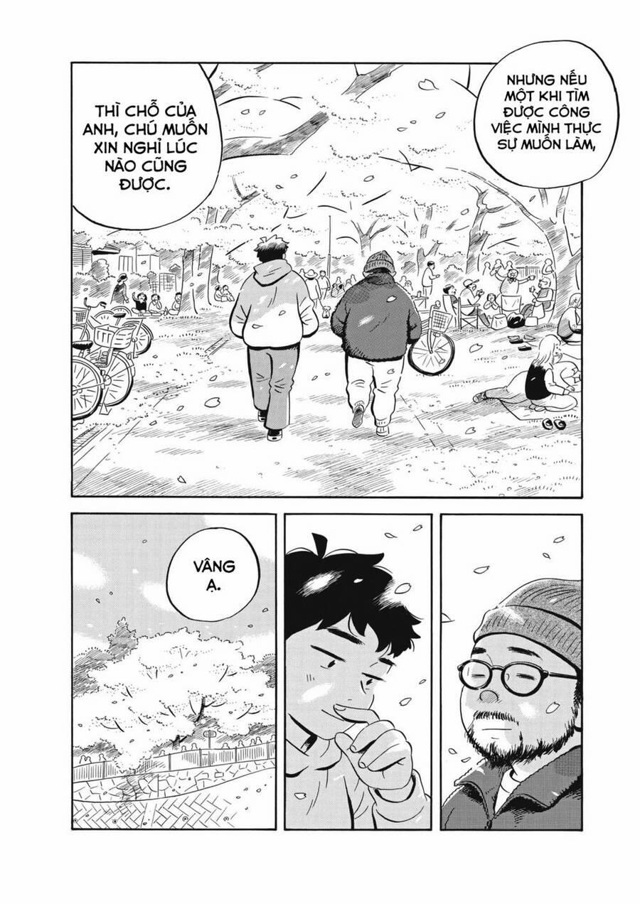 Sống Trong Ngôi Nhà Cấp 4 40 trang 11