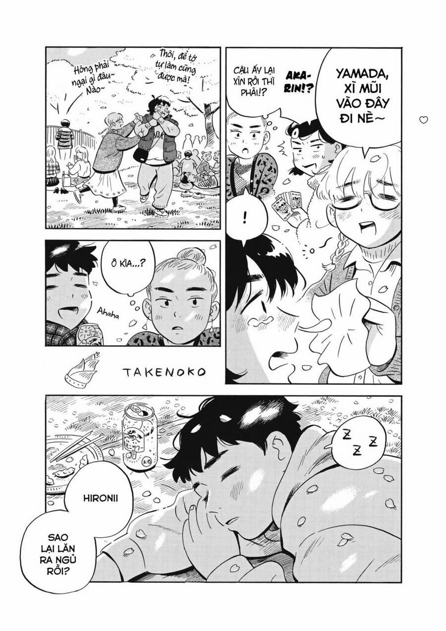 Sống Trong Ngôi Nhà Cấp 4 40 trang 8