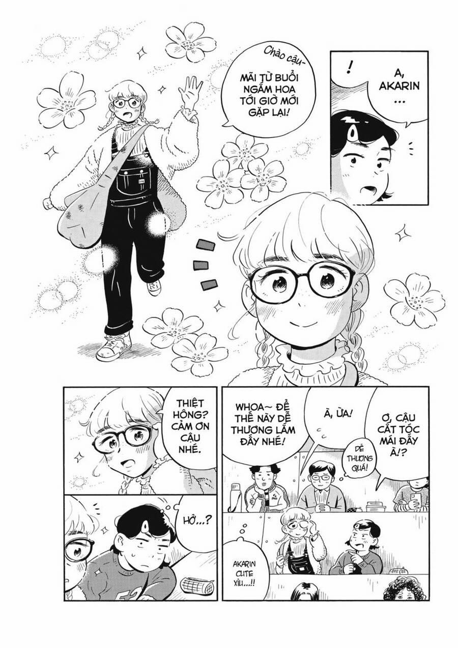 Sống Trong Ngôi Nhà Cấp 4 41 trang 5