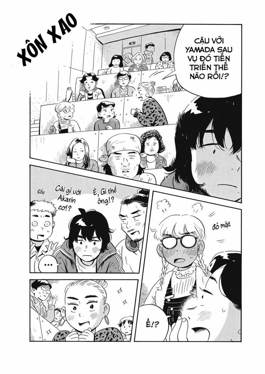 Sống Trong Ngôi Nhà Cấp 4 41 trang 7