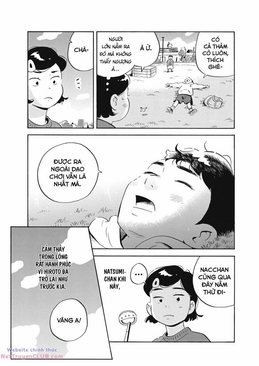 Sống Trong Ngôi Nhà Cấp 4 45 trang 17