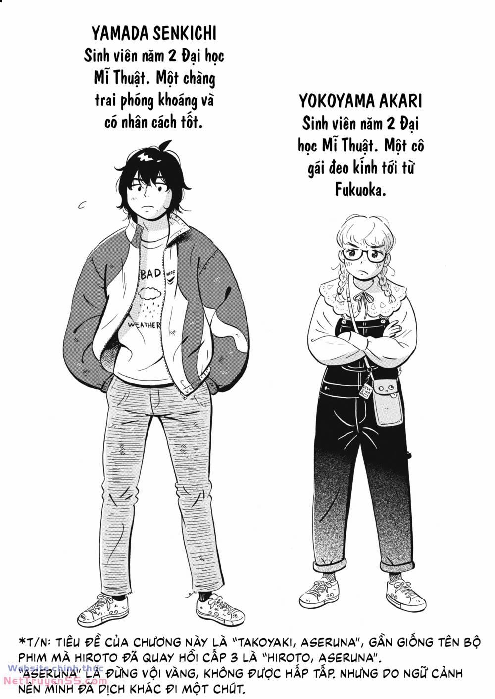 Sống Trong Ngôi Nhà Cấp 4 47 trang 4