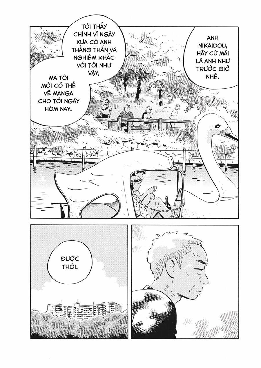 Sống Trong Ngôi Nhà Cấp 4 50 trang 14