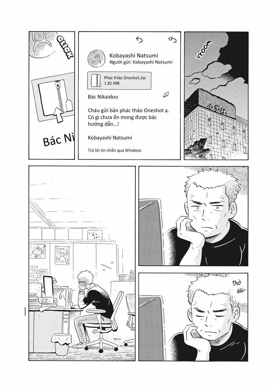 Sống Trong Ngôi Nhà Cấp 4 50 trang 16