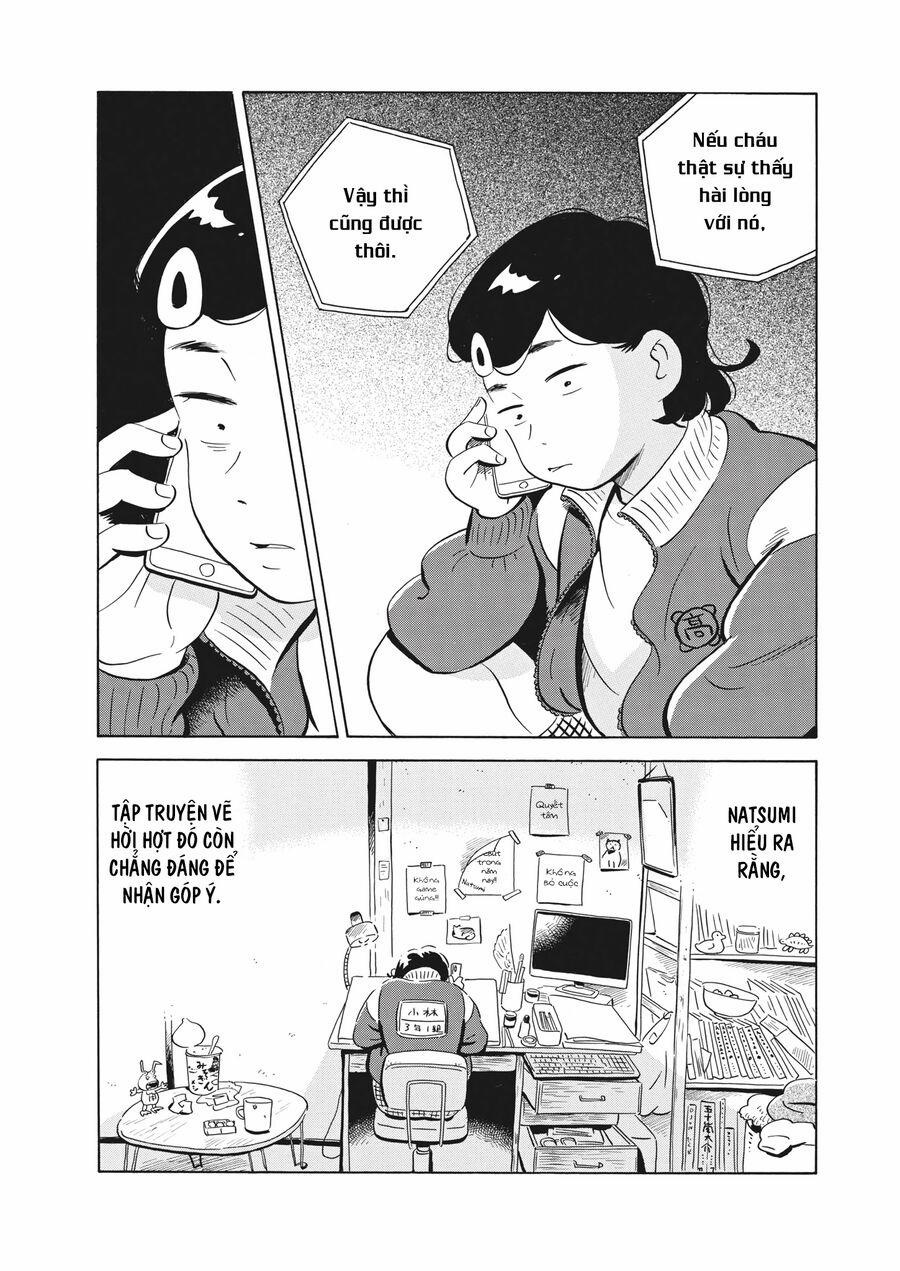 Sống Trong Ngôi Nhà Cấp 4 50 trang 18