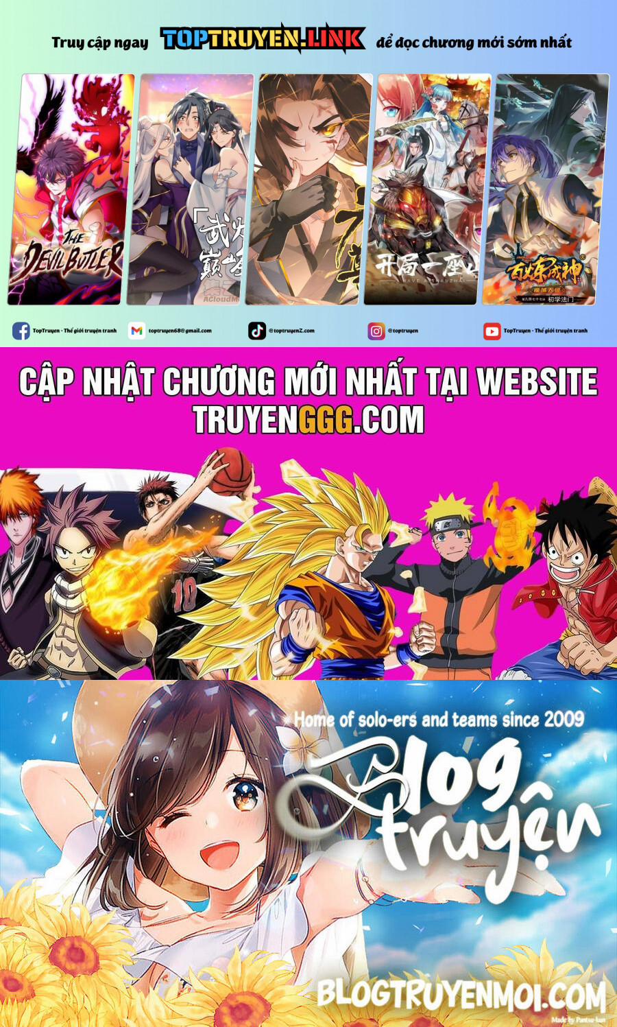 Sống Trong Ngôi Nhà Cấp 4 54 trang 0