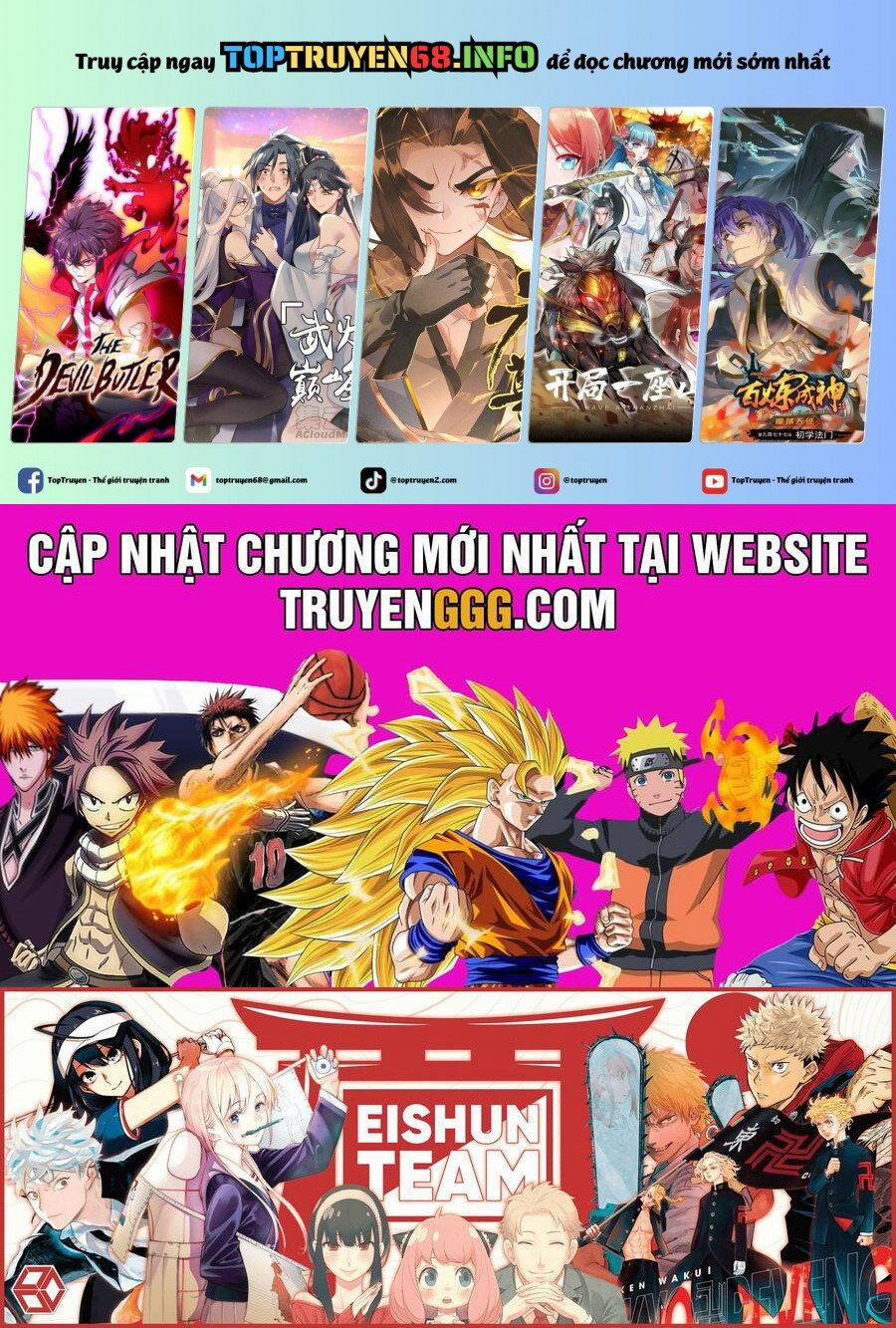 Sống Trong Ngôi Nhà Cấp 4 57 trang 0