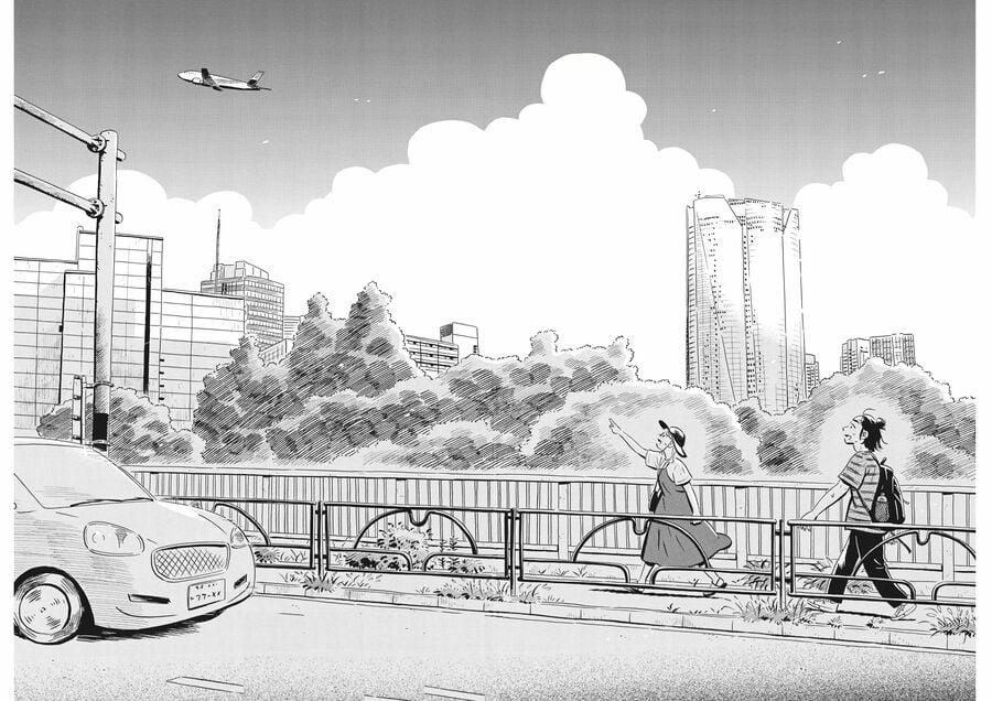 Sống Trong Ngôi Nhà Cấp 4 57 trang 15