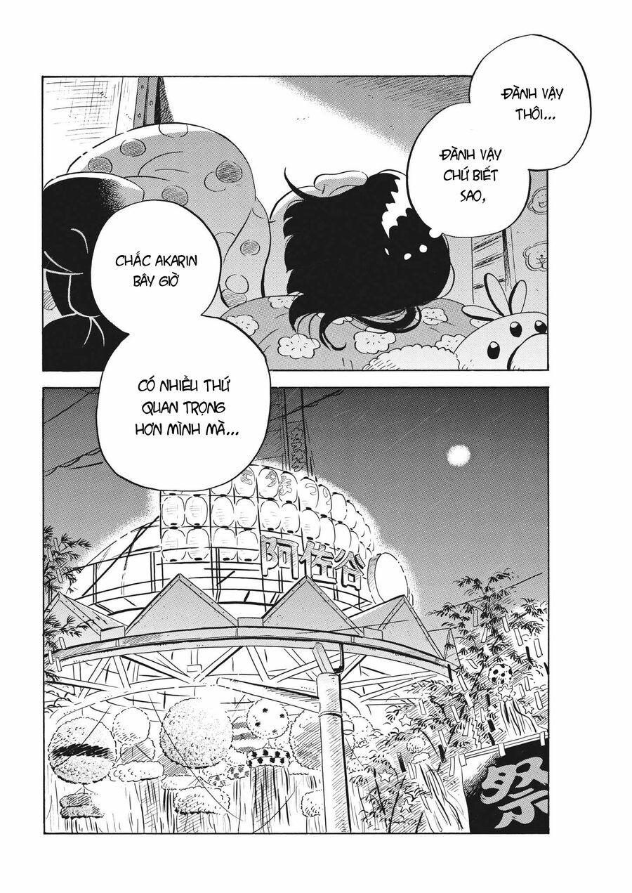 Sống Trong Ngôi Nhà Cấp 4 60 trang 11