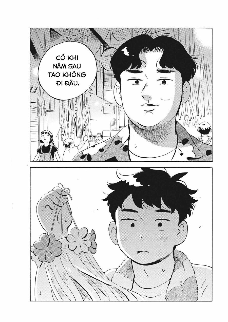 Sống Trong Ngôi Nhà Cấp 4 60 trang 16