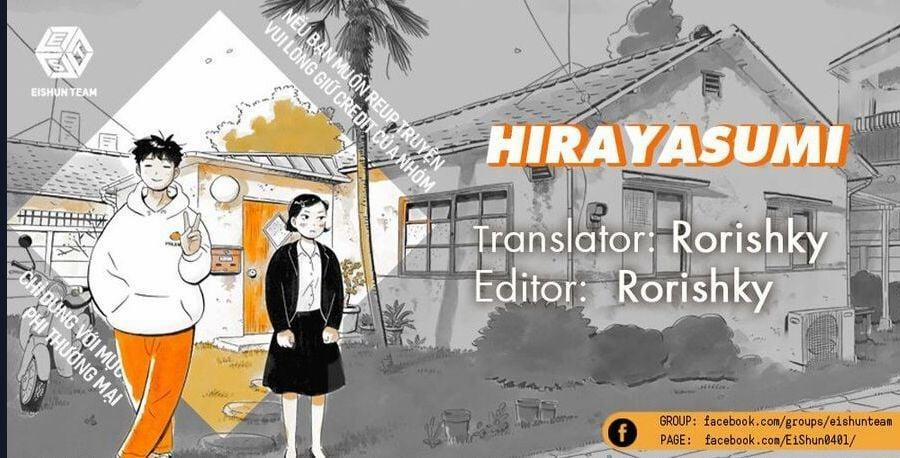 Sống Trong Ngôi Nhà Cấp 4 68 trang 1