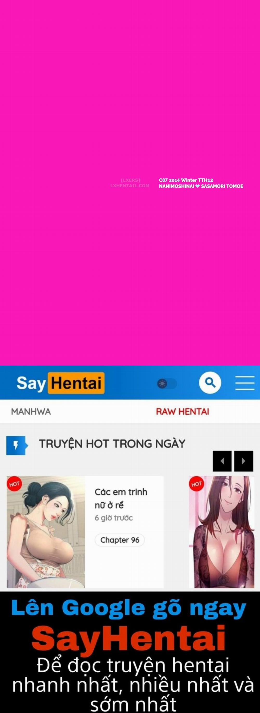 Sống với Succubus 1 trang 25