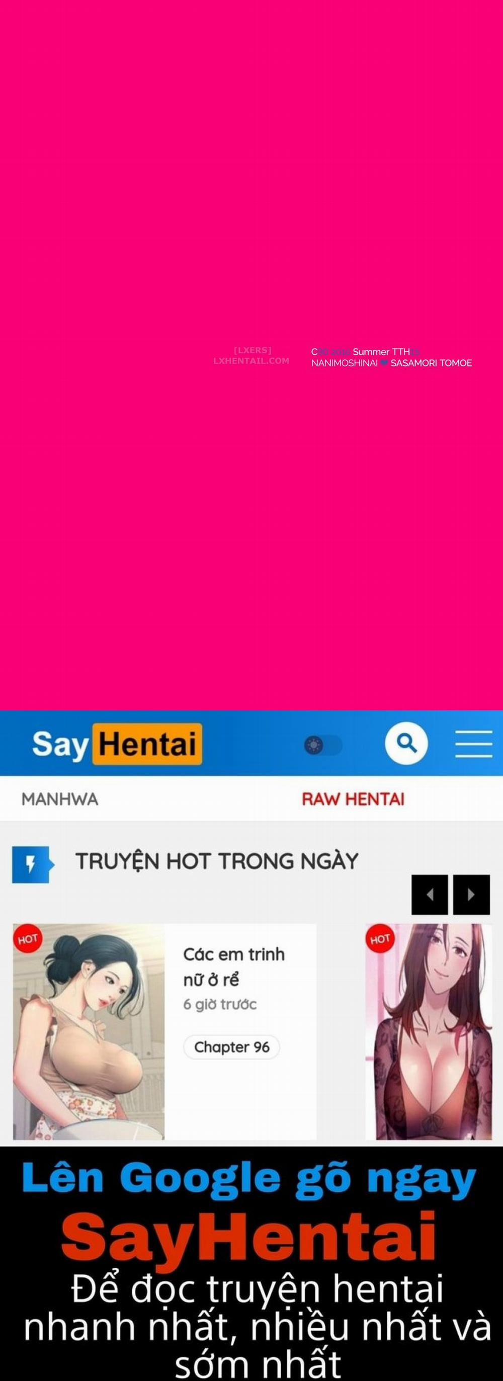 Sống với Succubus 4 trang 26